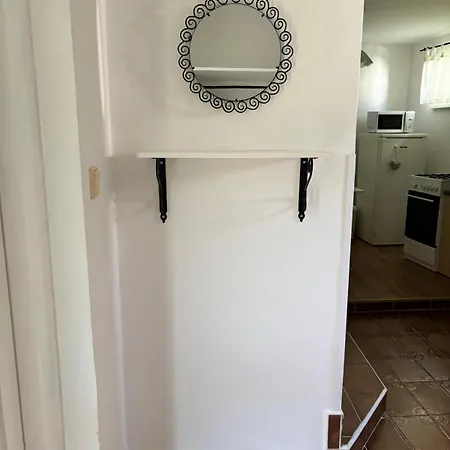 Vendy Apartman Karlovy Vary